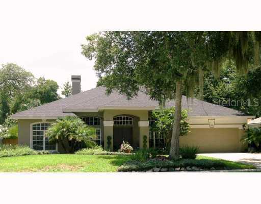 130 Forest Tr., Oviedo, FL 32765