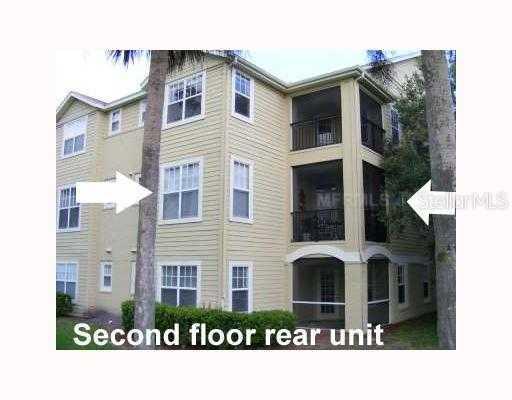 404 Summit Ridge Pl. #212, Longwood, FL 32779