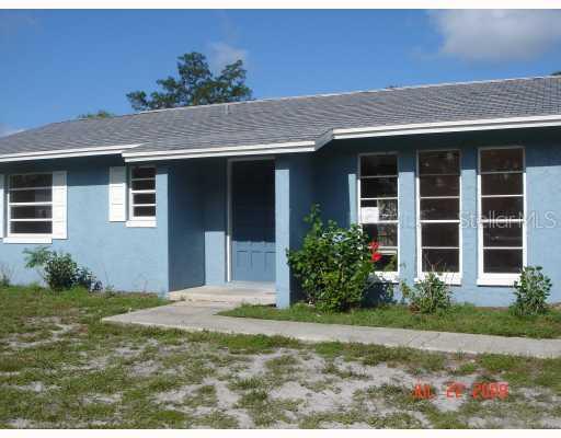 [Address Hidden by Seller], Winter Springs, FL 32708