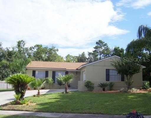 610 Diane Cir., Casselberry, FL 32707