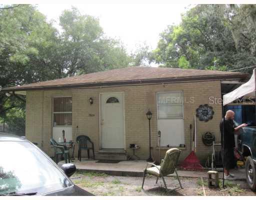 [Address Hidden by Seller], Sanford, FL 32773