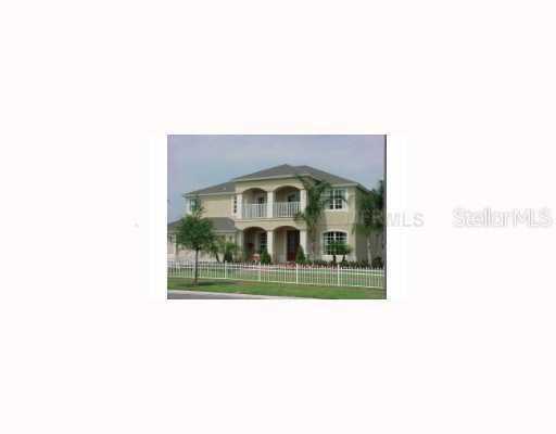 209 Victoria Trails Blvd., DeLand, FL 32724