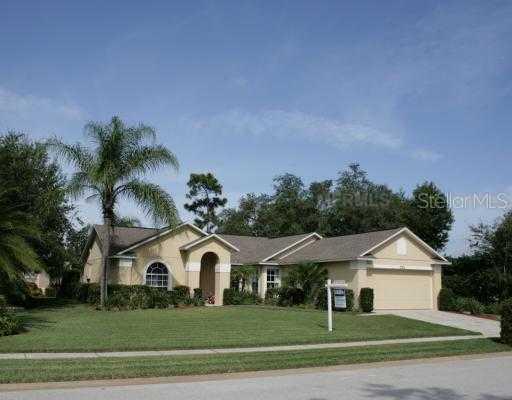 [Address Hidden by Seller], Oviedo, FL 32765