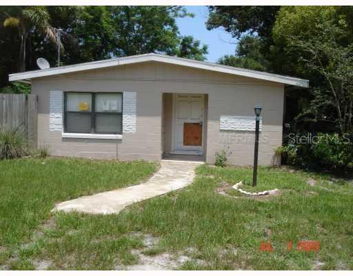 [Address Hidden by Seller], Longwood, FL 32750