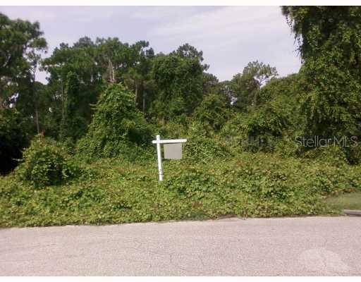 [Address Hidden by Seller], Orlando, FL 32837