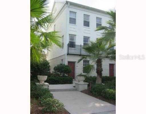 1046 Waterside Dr., Celebration, FL 34747