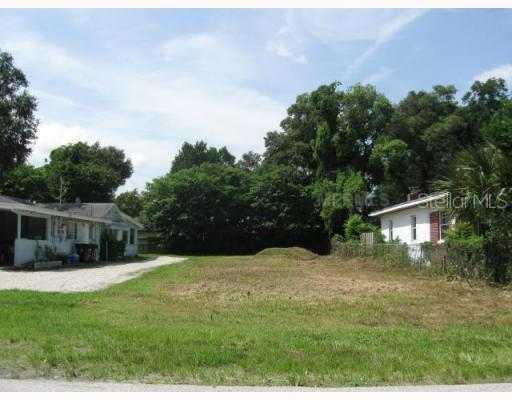 2608 E Jefferson St., Orlando, FL 32803