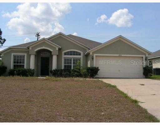 11732 Pineloch Loop, Clermont, FL 34711