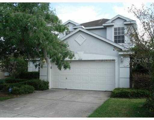 1202 Timber Trace Dr., Wesley Chapel, FL 33543