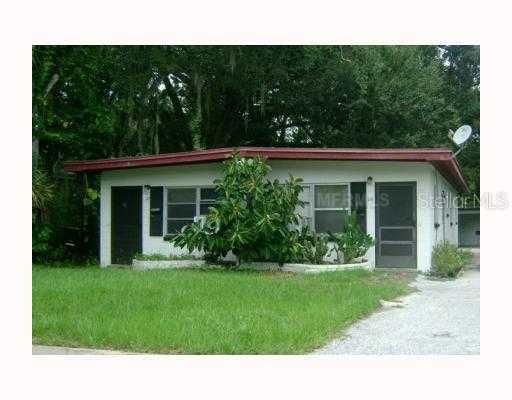 [Address Hidden by Seller], Orlando, FL 32836