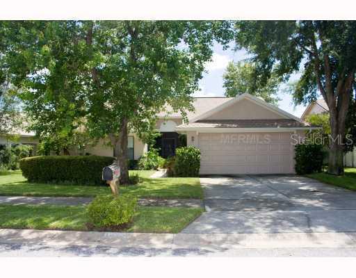 1028 Sugarberry Tr., Oviedo, FL 32765