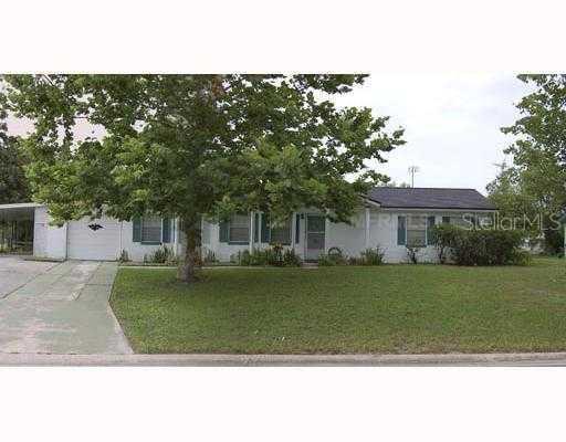 140 Gardenia Rd., Kissimmee, FL 34743