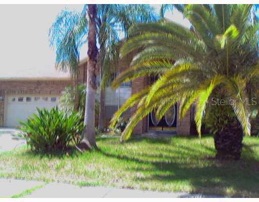 2414 Point O Woods Ct., Oviedo, FL 32765
