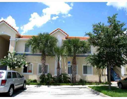 [Address Hidden by Seller], Orlando, FL 32837