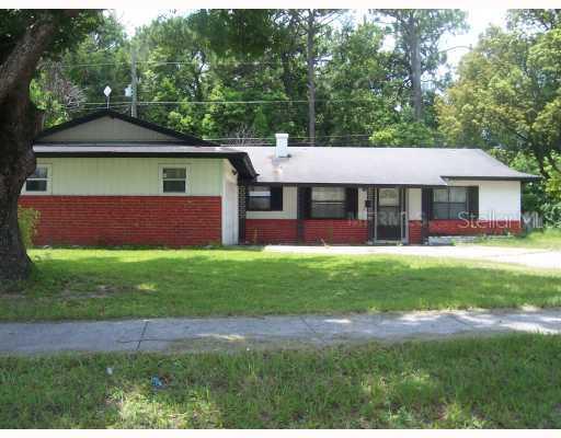 2520 N Hastings St., Orlando, FL 32808