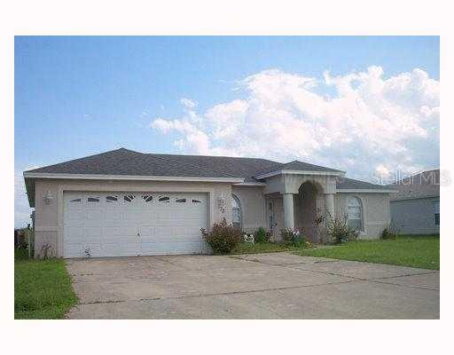 [Address Hidden by Seller], Kissimmee, FL 34747