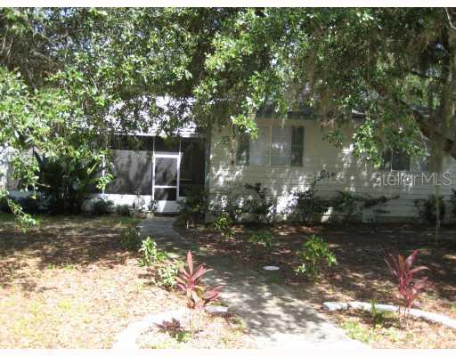 [Address Hidden by Seller], Groveland, FL 34736