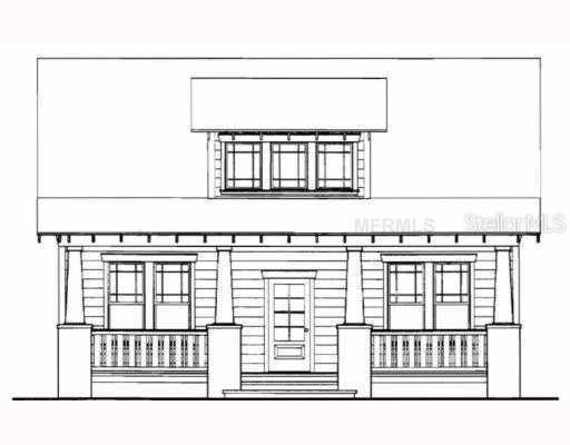 3090 Carmello Ave., Orlando, FL 32814