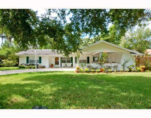 [Address Hidden by Seller], Maitland, FL 32751