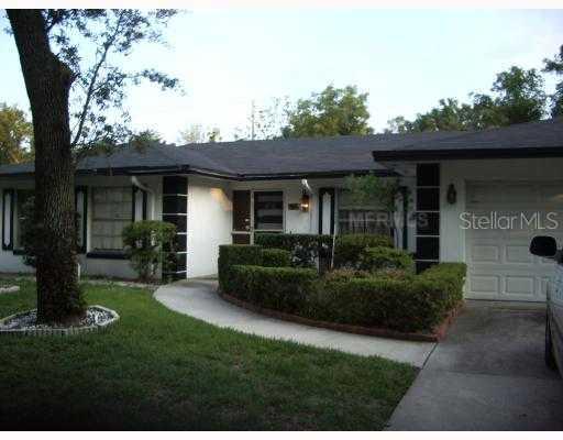 [Address Hidden by Seller], Longwood, FL 32779