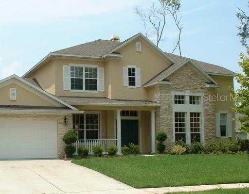 408 Mary Ellen Ct., Winter Garden, FL 34787