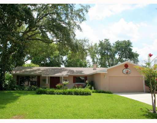 166 Post And Rail Rd., Longwood, FL 32750