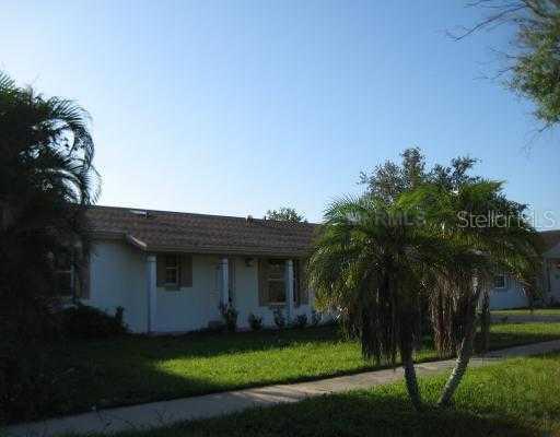 [Address Hidden by Seller], Orlando, FL 32837