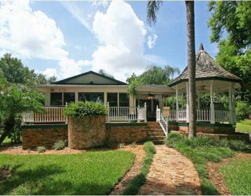 20 Killarney Dr., Winter Park, FL 32789