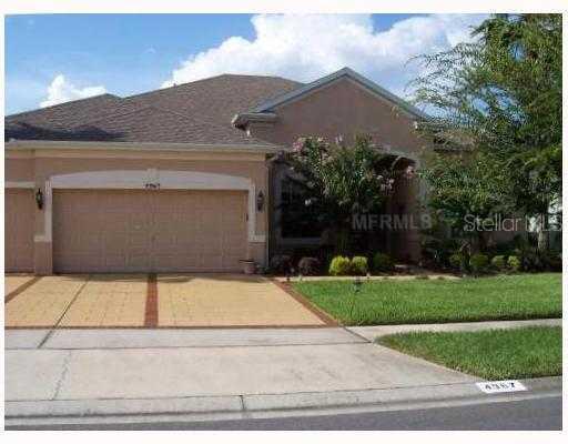 [Address Hidden by Seller], Orlando, FL 32837
