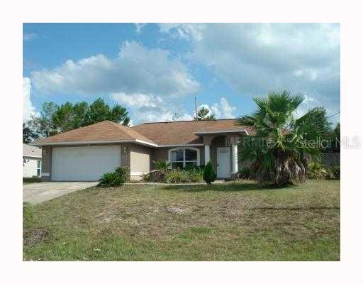 1729 E Chapel Dr., Deltona, FL 32725