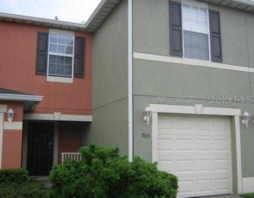 [Address Hidden by Seller], Orlando, FL 32822