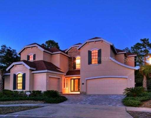 [Address Hidden by Seller], Deland, FL 32724