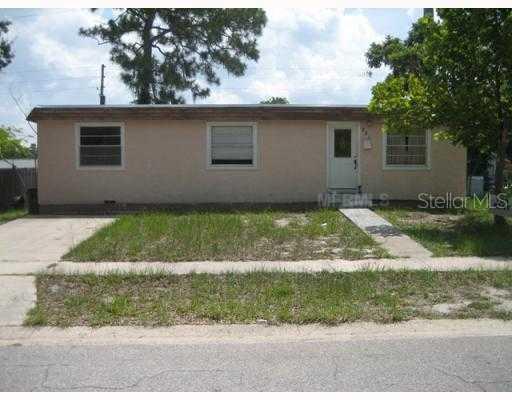 221 Colony Dr., Casselberry, FL 32707