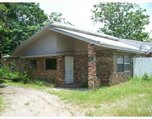 [Address Hidden by Seller], Orlando, FL 32836