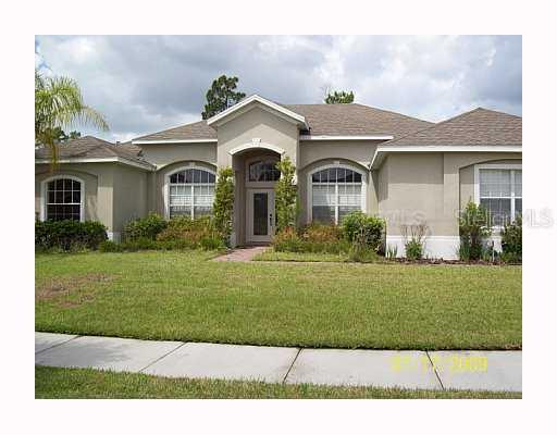 2565 Dark Oak Ct., Oviedo, FL 32766