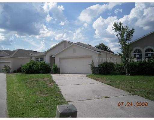 7660 Bear Claw Run, Orlando, FL 32825