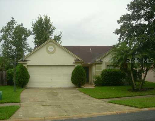 660 Weybridge Ct., Lake Mary, FL 32746