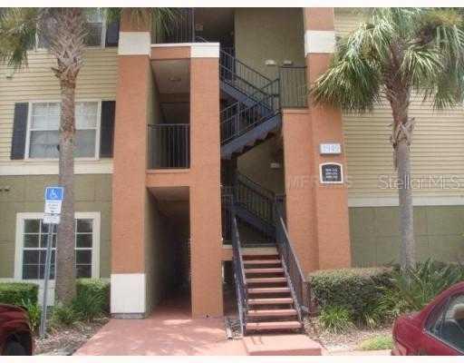 1949 Summer Club Dr. #211, Oviedo, FL 32765