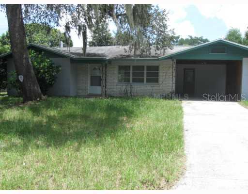 [Address Hidden by Seller], Sanford, FL 32773