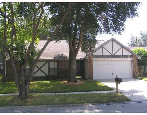 3865 Biscayne Dr., Winter Springs, FL 32708