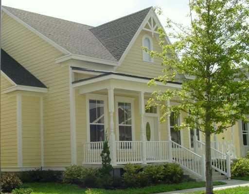 4242 Anissa Ave., Orlando, FL 32814