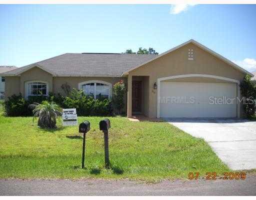 [Address Hidden by Seller], Kissimmee, FL 34747