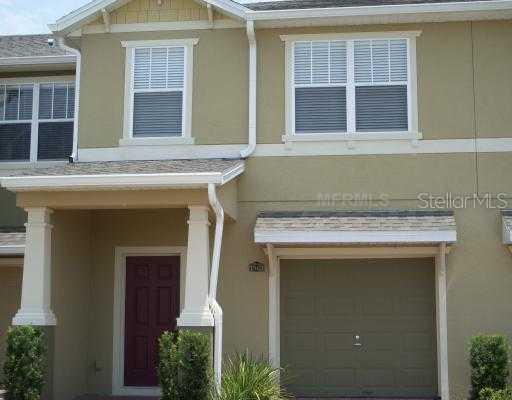 [Address Hidden by Seller], Orlando, FL 32837
