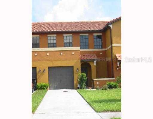 [Address Hidden by Seller], Orlando, FL 32822