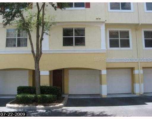 1935 Legacy Cove Dr., Maitland, FL 32751