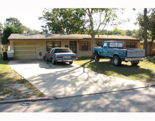 [Address Hidden by Seller], Orlando, FL 32822