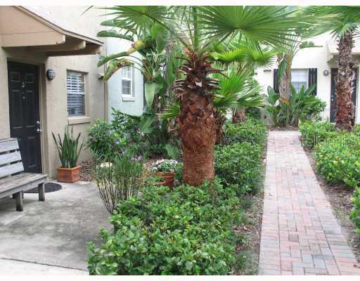 2501 E Central Blvd. #10, Orlando, FL 32803