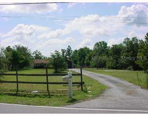 [Address Hidden by Seller], Orlando, FL 32836