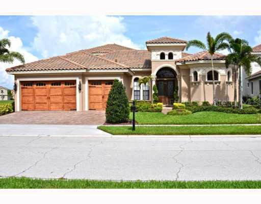 9632 Hatton Cir., Orlando, FL 32832