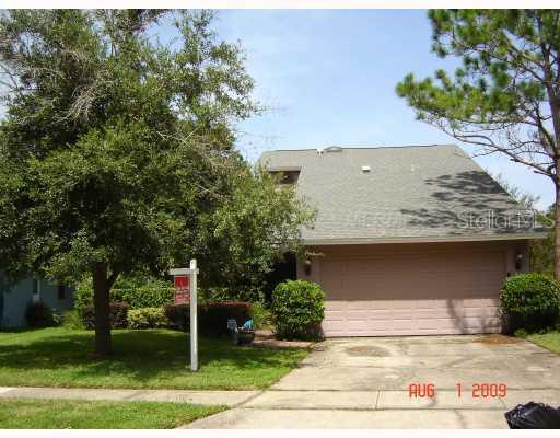 1610 Lawndale Cir., Winter Park, FL 32792